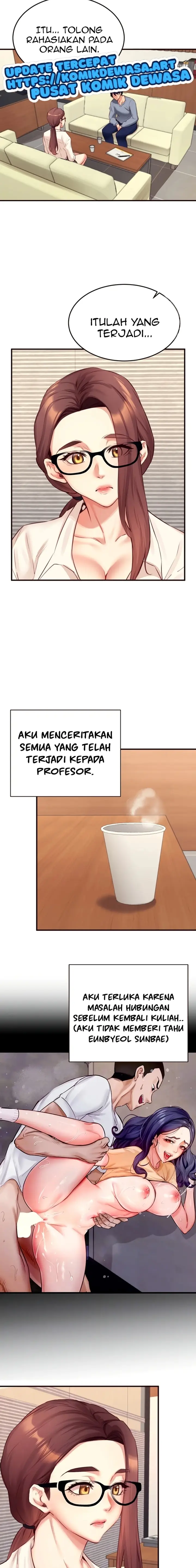 image-komik-berkenalan-dengan-tante-girang-chapter-37-4/17