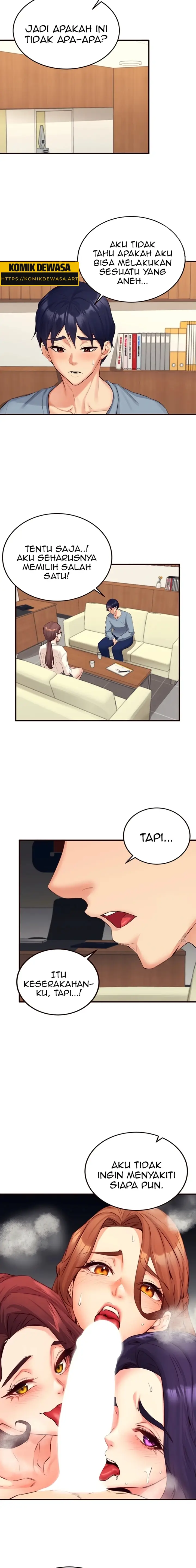 image-komik-berkenalan-dengan-tante-girang-chapter-37-6/17