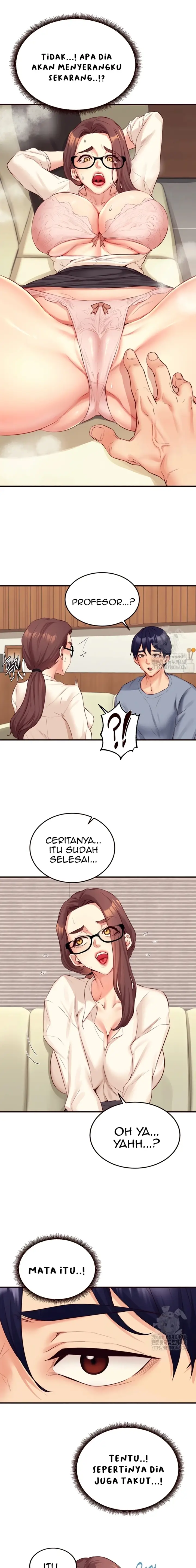 image-komik-berkenalan-dengan-tante-girang-chapter-37-8/17