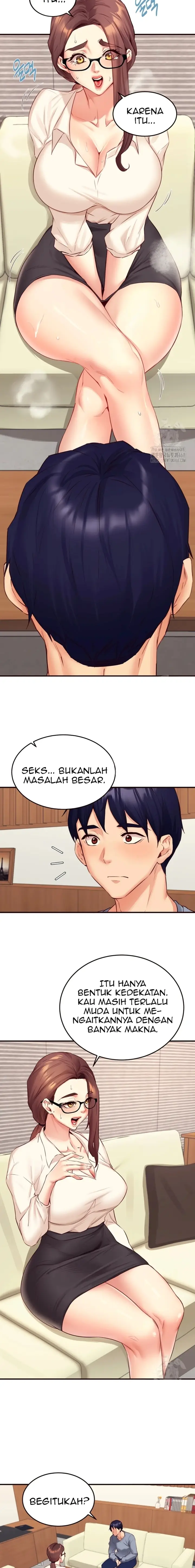 image-komik-berkenalan-dengan-tante-girang-chapter-37-9/17