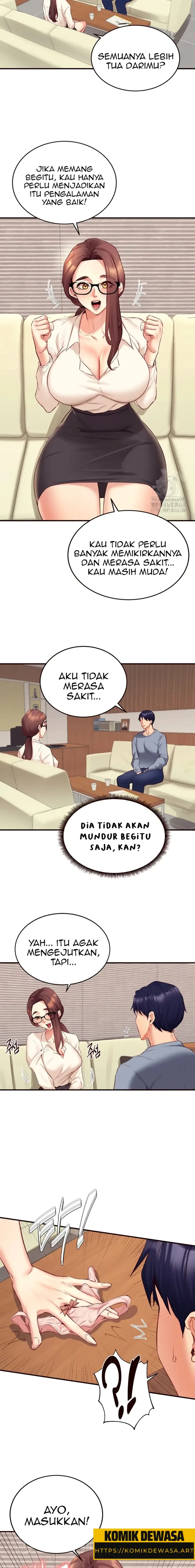 image-komik-berkenalan-dengan-tante-girang-chapter-37-10/17
