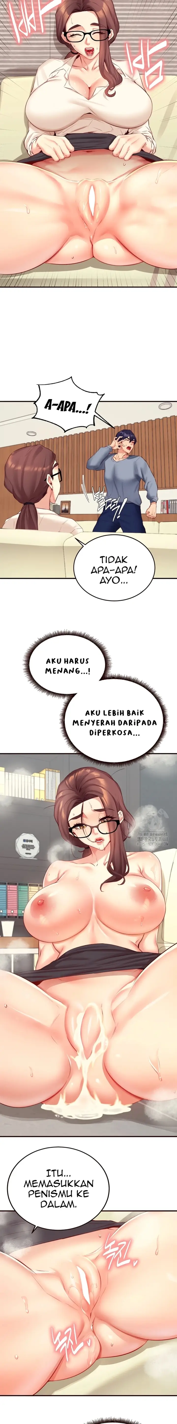 image-komik-berkenalan-dengan-tante-girang-chapter-37-11/17