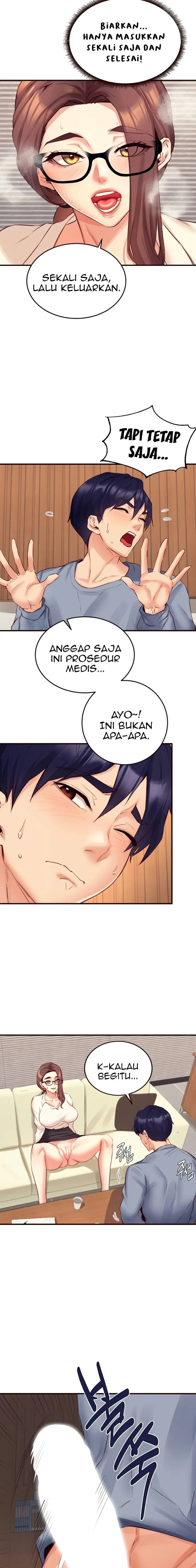 image-komik-berkenalan-dengan-tante-girang-chapter-37-12/17