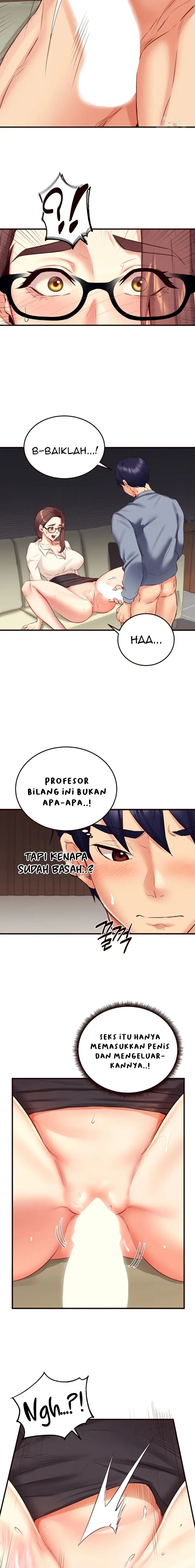 image-komik-berkenalan-dengan-tante-girang-chapter-37-13/17