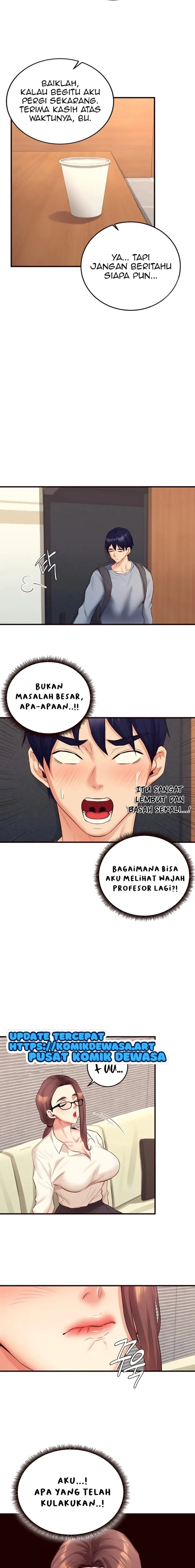 image-komik-berkenalan-dengan-tante-girang-chapter-37-15/17