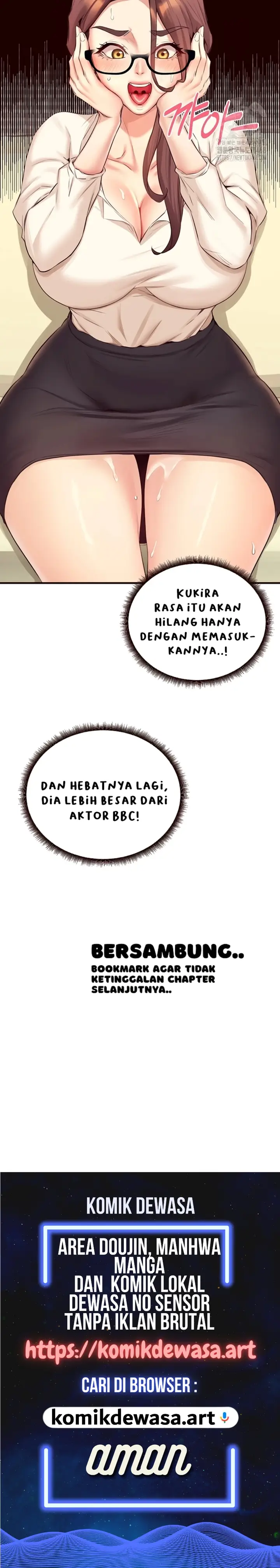image-komik-berkenalan-dengan-tante-girang-chapter-37-16/17