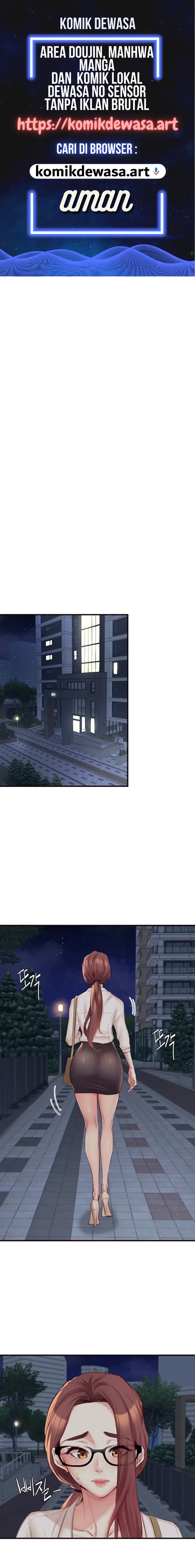 image-komik-berkenalan-dengan-tante-girang-chapter-38-0/16