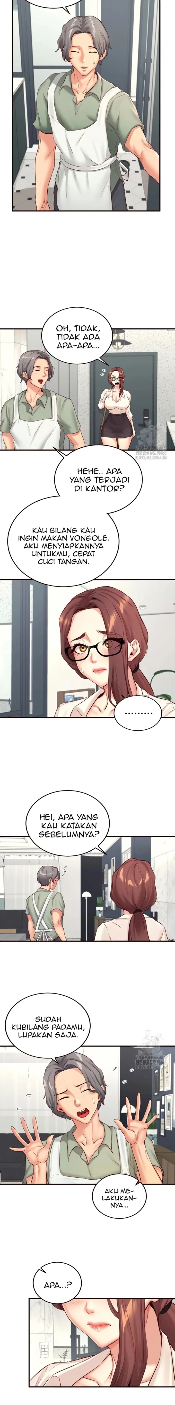 image-komik-berkenalan-dengan-tante-girang-chapter-38-2/16