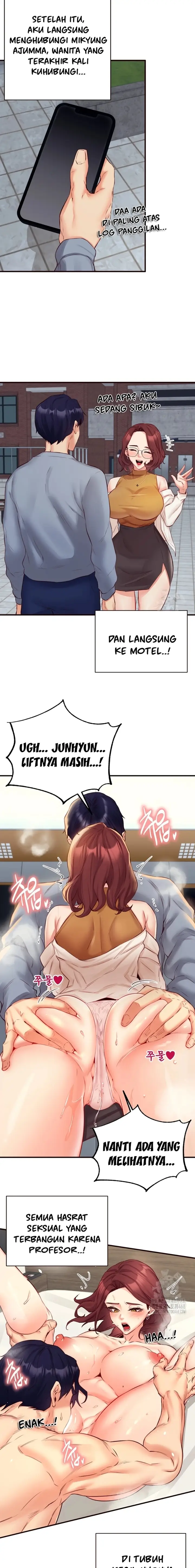 image-komik-berkenalan-dengan-tante-girang-chapter-38-6/16