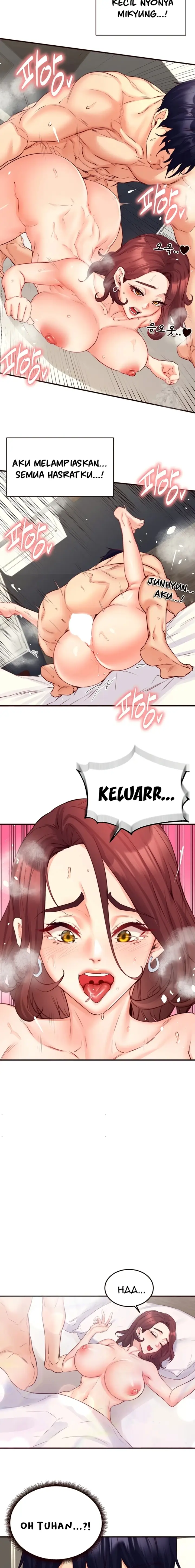 image-komik-berkenalan-dengan-tante-girang-chapter-38-7/16