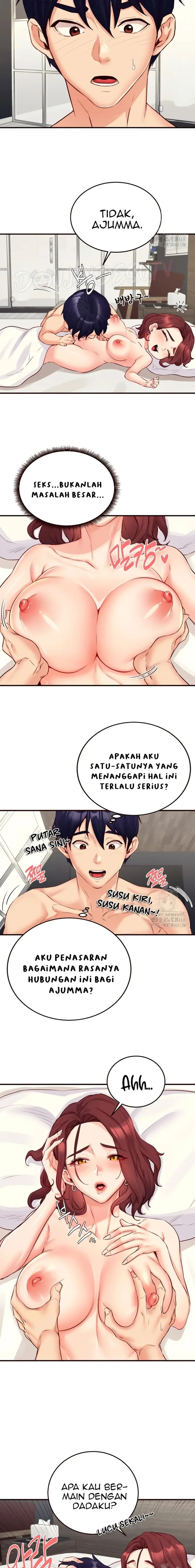 image-komik-berkenalan-dengan-tante-girang-chapter-38-8/16