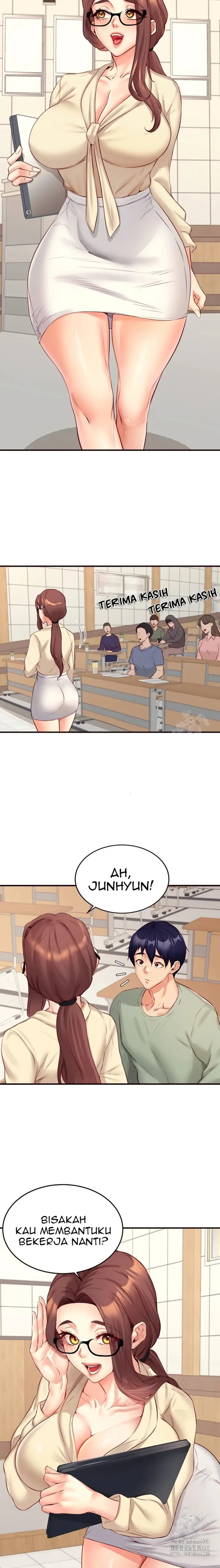 image-komik-berkenalan-dengan-tante-girang-chapter-38-13/16