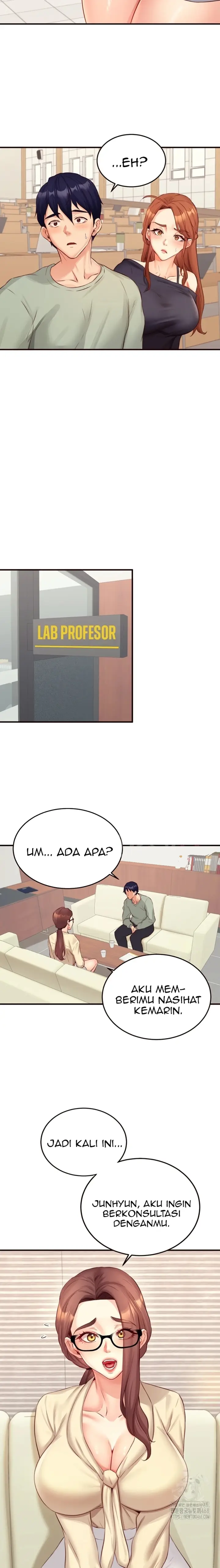 image-komik-berkenalan-dengan-tante-girang-chapter-38-14/16