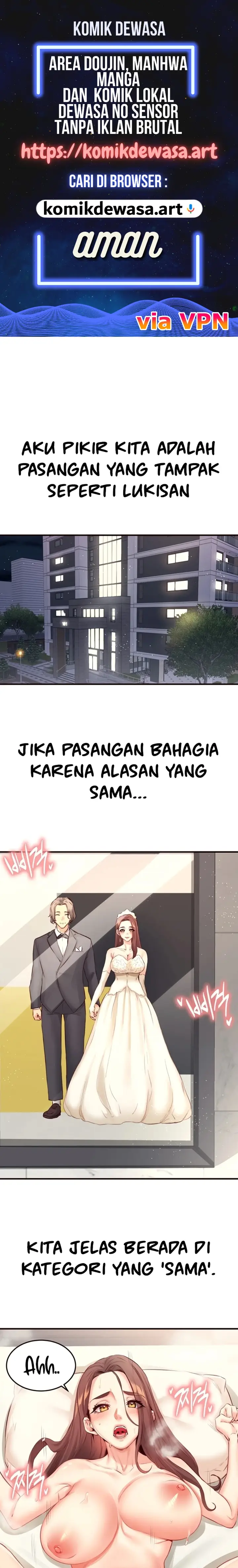 image-komik-berkenalan-dengan-tante-girang-chapter-39-0/16