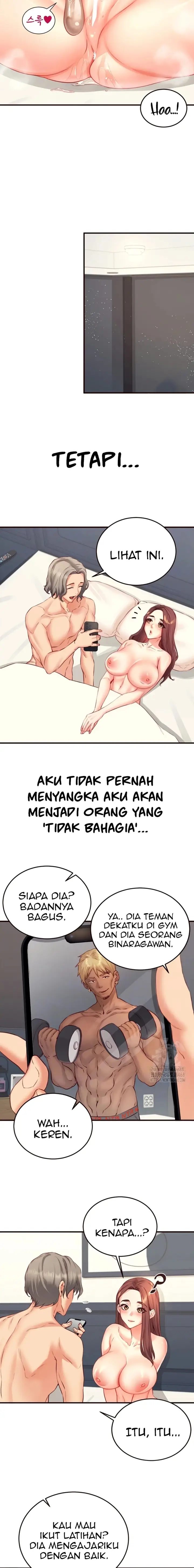 image-komik-berkenalan-dengan-tante-girang-chapter-39-2/16