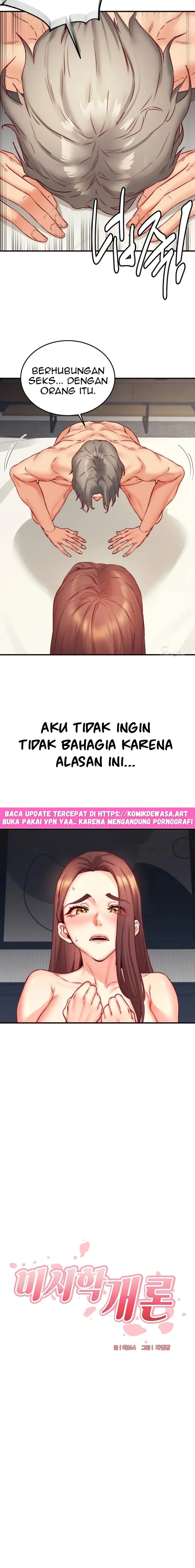 image-komik-berkenalan-dengan-tante-girang-chapter-39-4/16