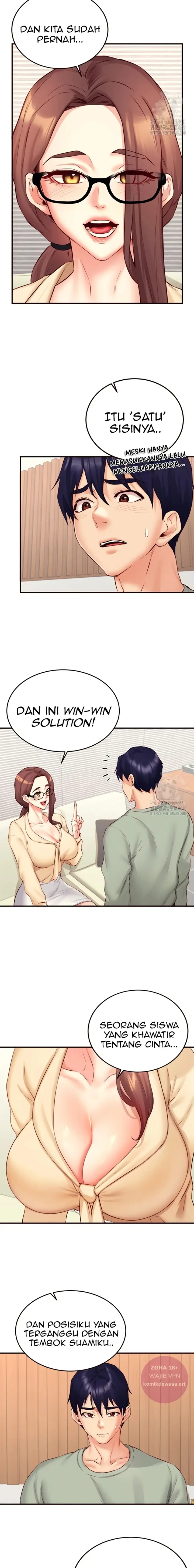 image-komik-berkenalan-dengan-tante-girang-chapter-39-7/16