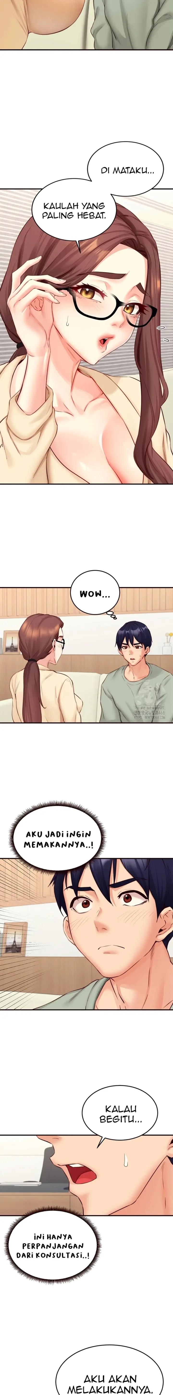 image-komik-berkenalan-dengan-tante-girang-chapter-39-9/16
