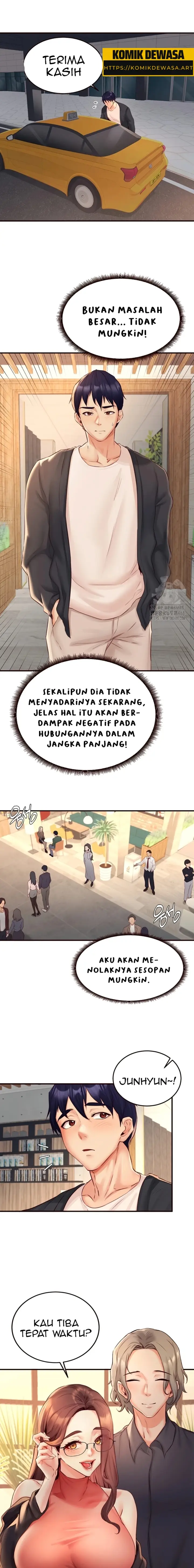 image-komik-berkenalan-dengan-tante-girang-chapter-39-11/16