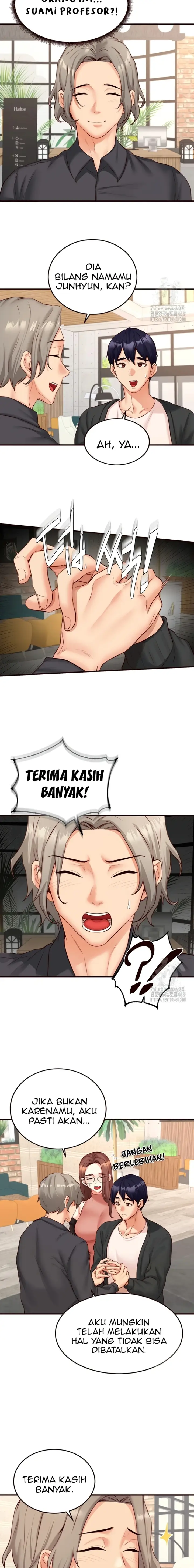 image-komik-berkenalan-dengan-tante-girang-chapter-39-13/16