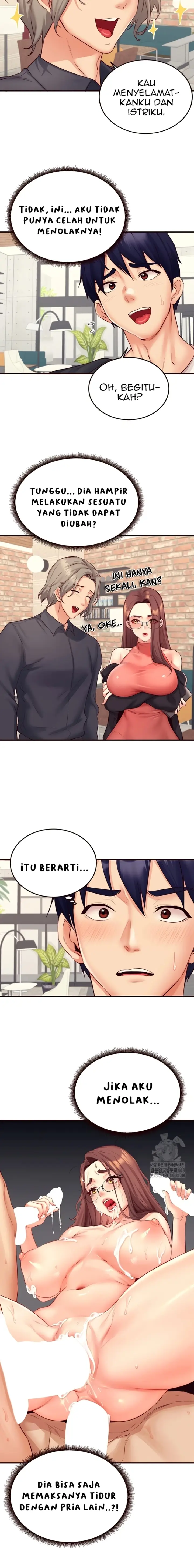 image-komik-berkenalan-dengan-tante-girang-chapter-39-14/16
