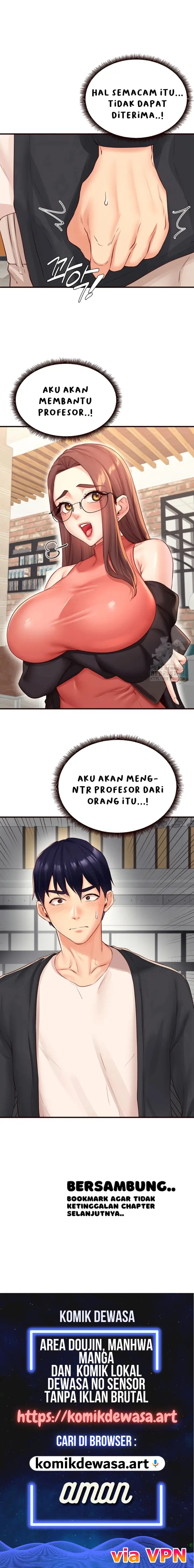 image-komik-berkenalan-dengan-tante-girang-chapter-39-15/16