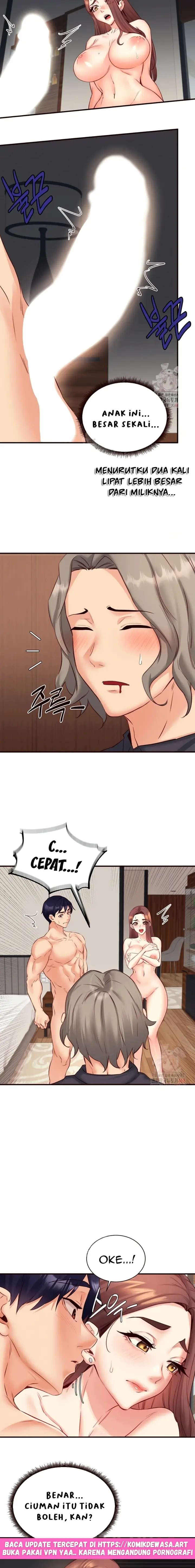 image-komik-berkenalan-dengan-tante-girang-chapter-40-7/17