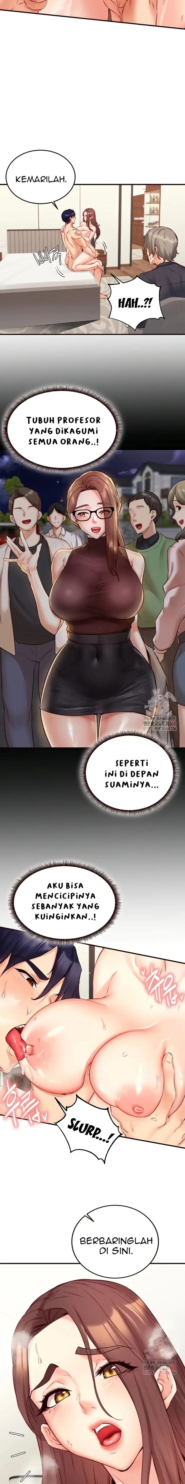 image-komik-berkenalan-dengan-tante-girang-chapter-40-9/17