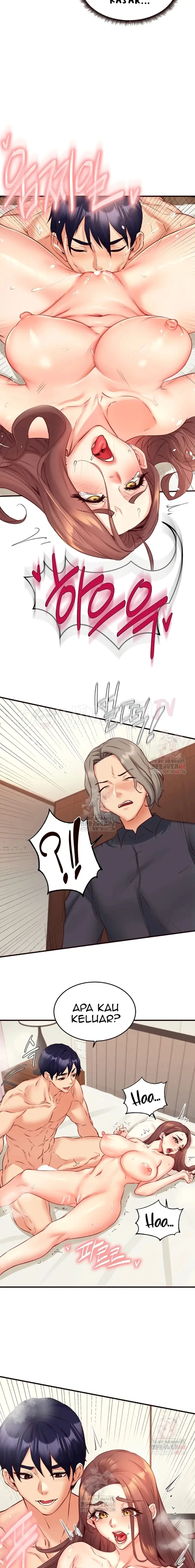 image-komik-berkenalan-dengan-tante-girang-chapter-40-12/17