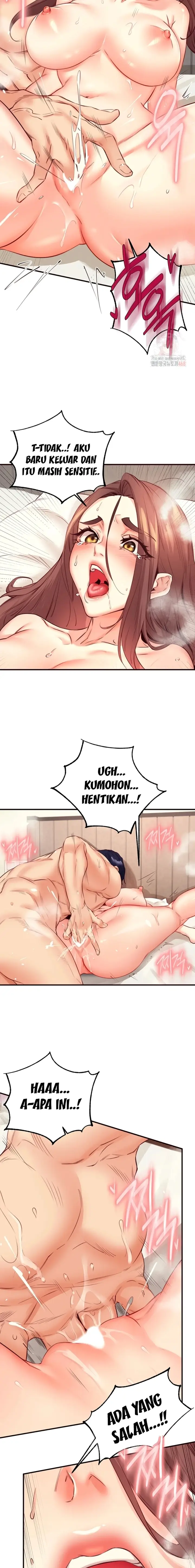 image-komik-berkenalan-dengan-tante-girang-chapter-40-13/17