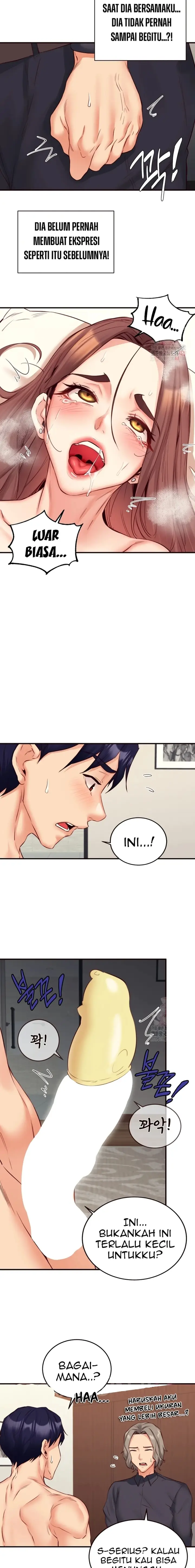 image-komik-berkenalan-dengan-tante-girang-chapter-40-15/17