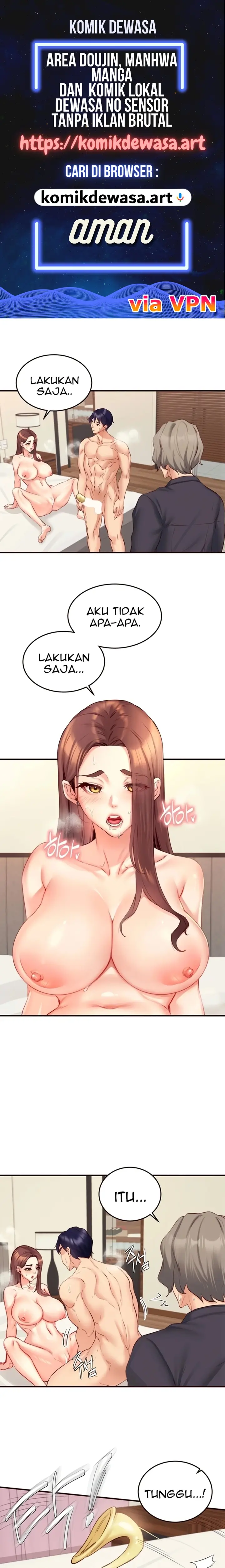 image-komik-berkenalan-dengan-tante-girang-chapter-41-0/17