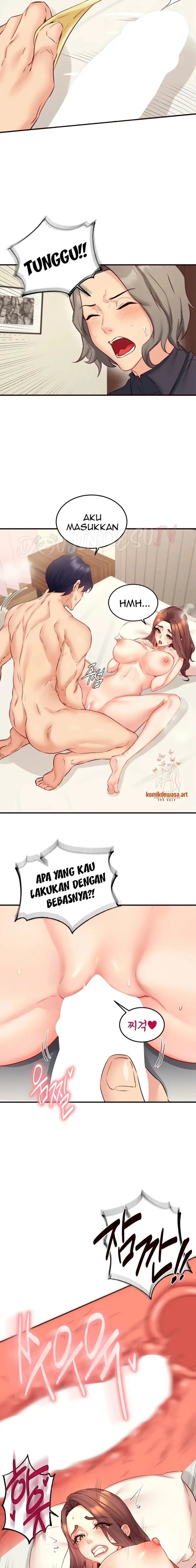 image-komik-berkenalan-dengan-tante-girang-chapter-41-1/17