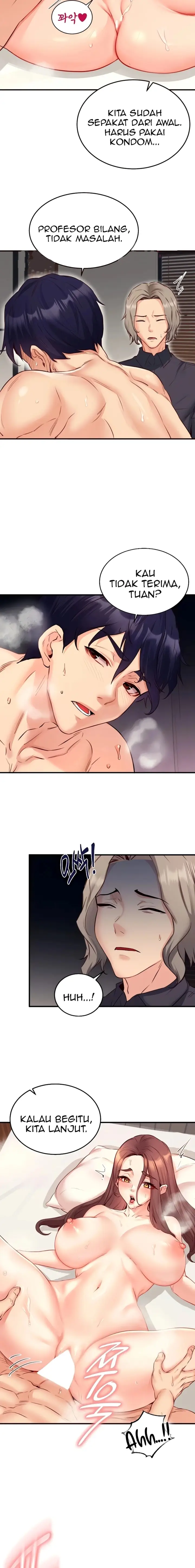 image-komik-berkenalan-dengan-tante-girang-chapter-41-4/17