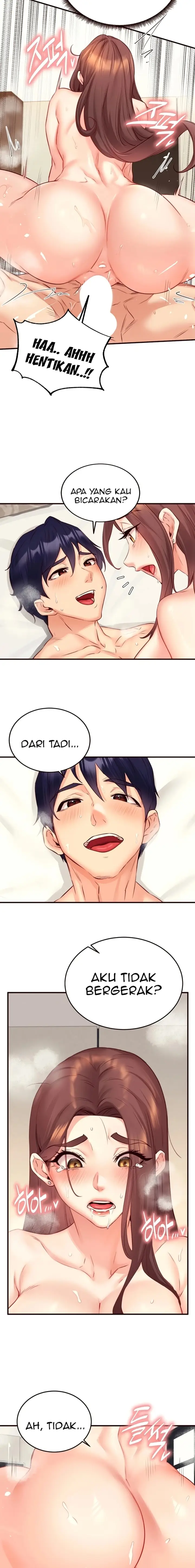 image-komik-berkenalan-dengan-tante-girang-chapter-41-10/17