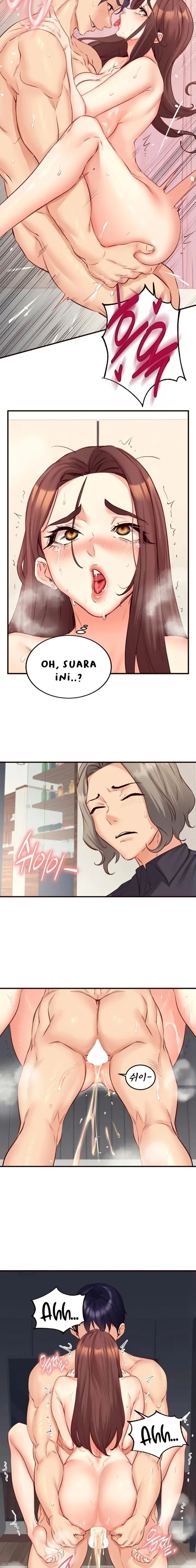 image-komik-berkenalan-dengan-tante-girang-chapter-41-12/17