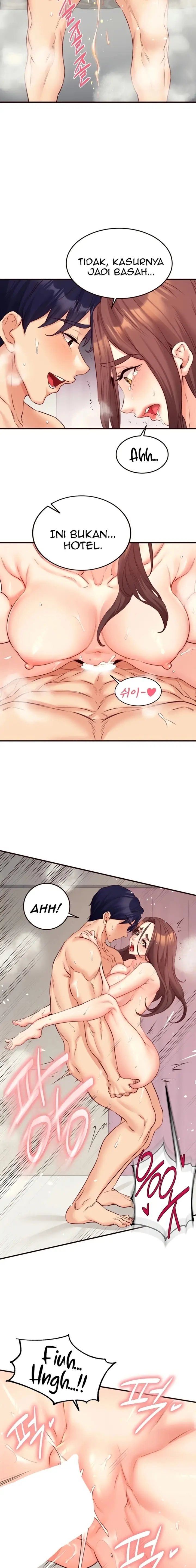 image-komik-berkenalan-dengan-tante-girang-chapter-41-13/17