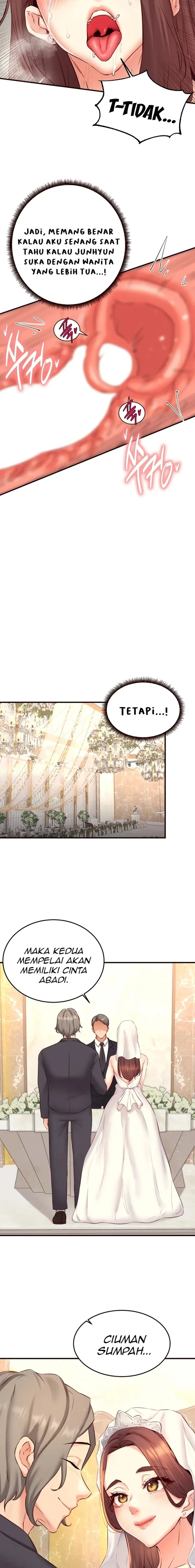 image-komik-berkenalan-dengan-tante-girang-chapter-41-15/17