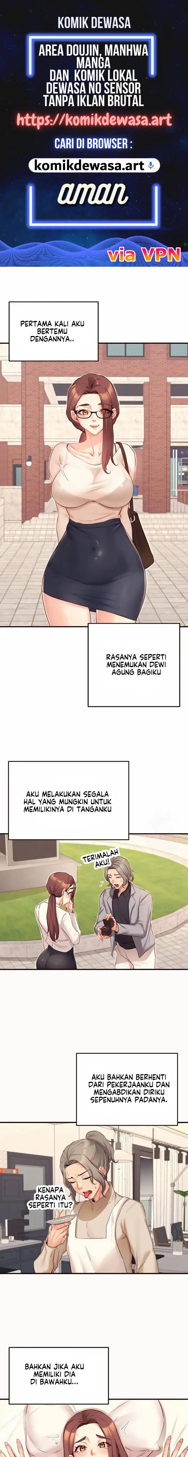 image-komik-berkenalan-dengan-tante-girang-chapter-42-0/14