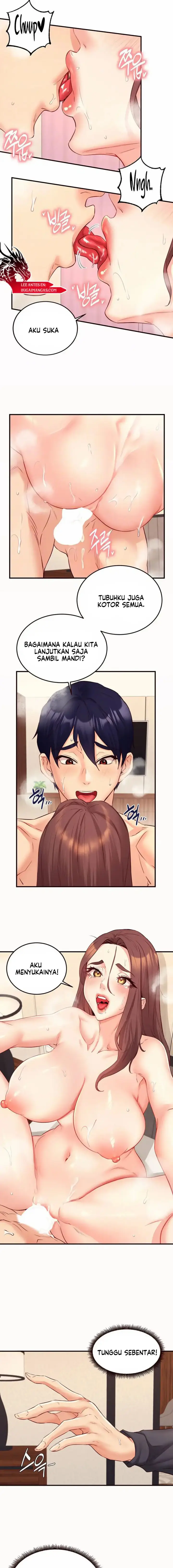 image-komik-berkenalan-dengan-tante-girang-chapter-42-3/14