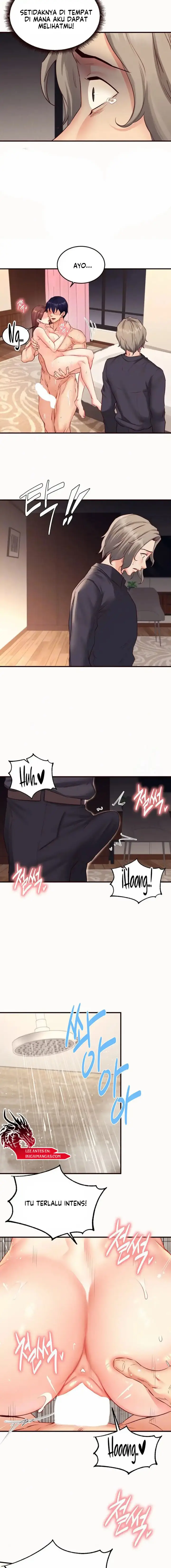 image-komik-berkenalan-dengan-tante-girang-chapter-42-4/14