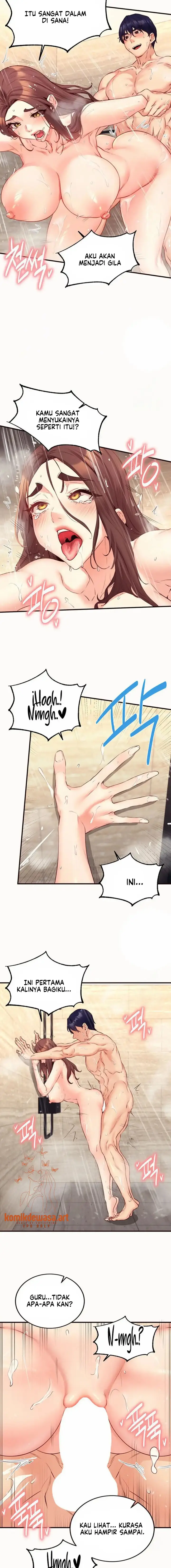 image-komik-berkenalan-dengan-tante-girang-chapter-42-5/14