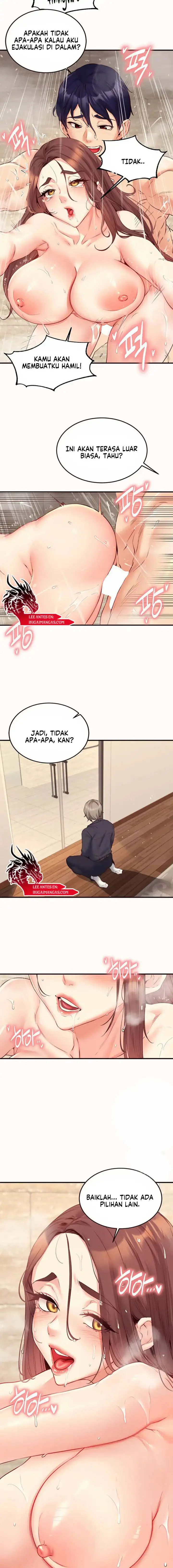 image-komik-berkenalan-dengan-tante-girang-chapter-42-6/14