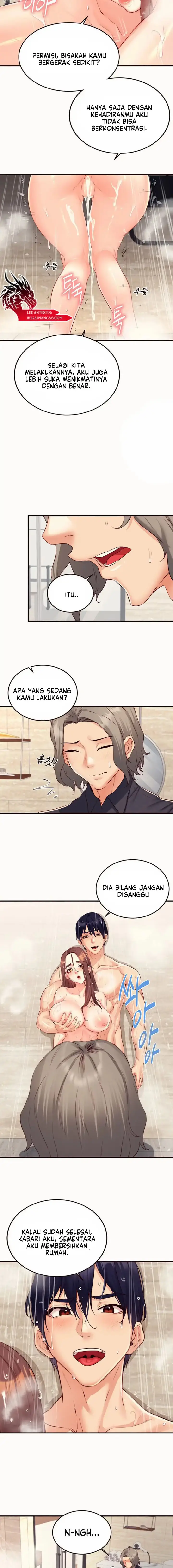 image-komik-berkenalan-dengan-tante-girang-chapter-42-11/14