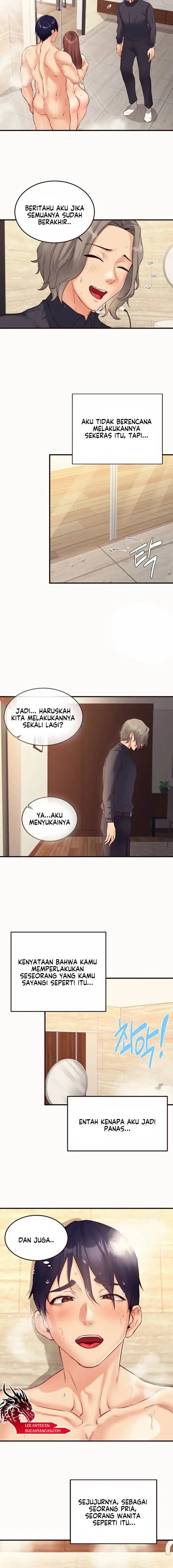image-komik-berkenalan-dengan-tante-girang-chapter-42-12/14
