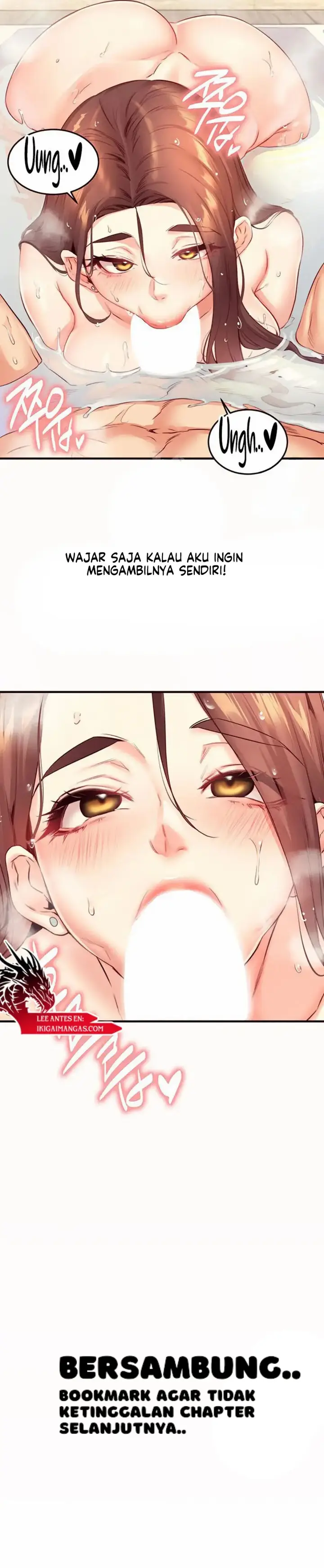 image-komik-berkenalan-dengan-tante-girang-chapter-42-13/14
