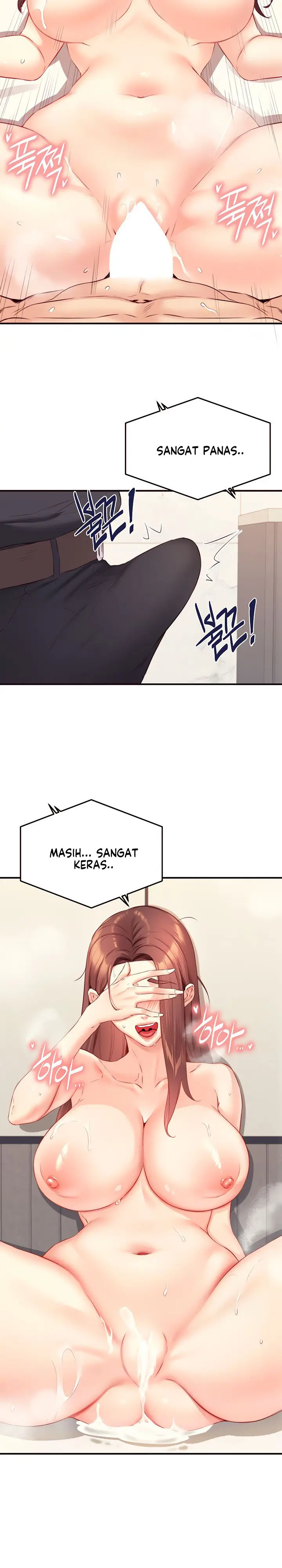 image-komik-berkenalan-dengan-tante-girang-chapter-43-3/12
