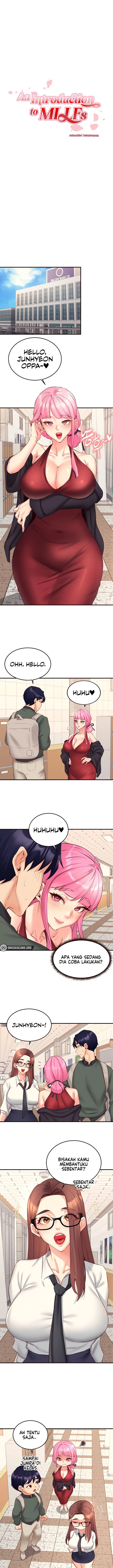 image-komik-berkenalan-dengan-tante-girang-chapter-43-4/12