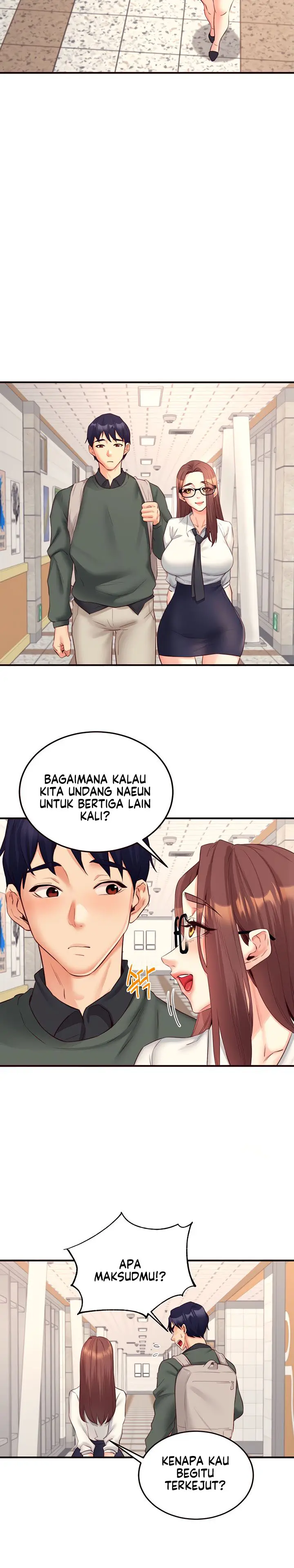 image-komik-berkenalan-dengan-tante-girang-chapter-43-5/12