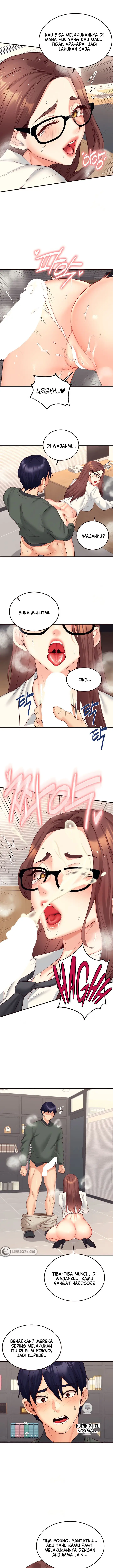image-komik-berkenalan-dengan-tante-girang-chapter-43-8/12